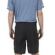thumbnail image 3 of Short Hombre Cargo Adventure Barun UV50+ Lhotse negro 46, 3 of 8