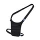 thumbnail image 3 of Bolso De Hombro Para Hombres Viaje Purse Daypack Para Caminar Al Aire Libre Senderismo, 3 of 5