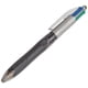 thumbnail image 4 of Bolígrafo BIC con agarre de 4 colores, 1 mm, punta media, varios colores, 4 of 6