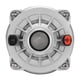 thumbnail image 5 of Controlador de compresión Timpano TPT-D250X para Pro Car Audio, 5 of 6