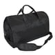 thumbnail image 4 of Bolsa de Lona de Viaje Cubierta de Traje Llevar Cubierta de Ropa Impermeable Bolsa de Vestir Portátil Bolsas de Semana Bolsa de Ropa para Camis, 4 of 4