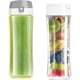 thumbnail image 4 of Licuadora Smoothie SBL 2210WH Blanca 600W, 4 of 12