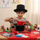 thumbnail image 2 of TOYNG GRANDES TRUCOS MAGIA. SET 1, 2 of 6