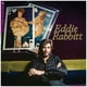 thumbnail image 1 of Eddie Rabbitt - Now Playing | Vinilo, 1 of 3