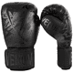 thumbnail image 2 of GUANTES DE BOXEO VENUM DRAGONS FLIGHT BLACK MATTE 14 OZ, 2 of 7