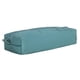 thumbnail image 1 of Estuche  Alto 2024 Dirty Menta, 1 of 4