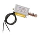 thumbnail image 1 of DC Con El Perno Del Solenoide De Vaivén Se Bloquea Automáticamente ZYE1-0837Z 12V, 1 of 5