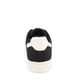 thumbnail image 3 of ZAPATILLA MUJER NORTH STAR COMPUS NEGRO, 3 of 8