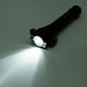 thumbnail image 2 of Linterna Camping Solar Multi Función 150m 3H IP44, 2 of 3