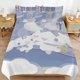 thumbnail image 4 of Cinnamoroll Bedding Sets for Kids Men Women Twin Size, 4 of 5