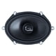 thumbnail image 2 of Altavoces Memphis MS57V 5x7" (12,7 x 17,8 cm) 75W/150W fibra de carbono, 2 of 5