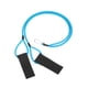 thumbnail image 2 of Banda De Resistencia Para Béisbol, Banda Elástica Para Gimnasio, Bandas De Resistencia Para Ejercicios De Béisbol, Color Azul, 2 of 5