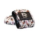 thumbnail image 1 of Muñequeras Bay Wrist Wraps ajustables de 18 pulgadas, 1 of 6