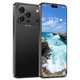 thumbnail image 1 of Smartphone IZQMN I7 PMAX 6.99" 12GB+512GB 7000mAh 5G, 1 of 7