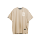 thumbnail image 1 of MDF® Polera MATURE 17, 1 of 2