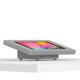thumbnail image 1 of Kit de Soporte para Tablet VidaMount Gris 15° Escritorio/Superficie, 1 of 9