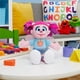 thumbnail image 5 of Peluche de peluche Abby Cadabby de Sesame Street Friends, 20 cm, 5 of 6
