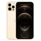 thumbnail image 3 of Iphone 12 Pro Max Restaurado - Completamente Desbloqueado - 256 Gb Dorado (reacondicionado), 3 of 3