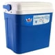 thumbnail image 1 of Cooler 35 litros, 1 of 2