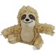 thumbnail image 1 of Lindo Rompecabezas Perro Juguete Squeaky Relleno Interactivo Para Cachorro Juguetes Peque?o Perezoso, 1 of 1