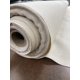 thumbnail image 3 of Tela Sedona Designz 152 cm Lona de Algodón 7 oz Natural, 3 of 5