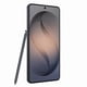 thumbnail image 2 of Galaxy S26 Ultra 1TB Black, 2 of 7