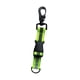 thumbnail image 4 of Correa Para Guantes De Bombero, Resistente, Portátil, Multiusos, Reflectante, Verde, 4 of 5