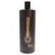 thumbnail image 1 of Shampoo Sebastian Ligero Con Aceite Oscuro Unisex, 1 of 3