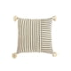 thumbnail image 4 of Cojin Lineas Yarn, 4 of 7