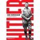 thumbnail image 1 of Libro Hitler - Ian Kershaw, 1 of 2