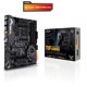 thumbnail image 2 of Placa madre ASUS AM4 TUF Gaming X570-Plus (Wifi) Ryzen, 2 of 7