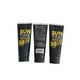 thumbnail image 2 of Bloqueador Solar Factor 50+ en Envase de 120ml con Dispensador - Protección Total y Conveniencia, 2 of 2