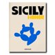 thumbnail image 2 of Libro Assouline "Sicily Honor", 200 páginas, encuadernación de lino, 2 of 9