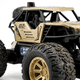 thumbnail image 5 of Juguete Jeep Todo Terreno  R/C - Toyng, 5 of 6