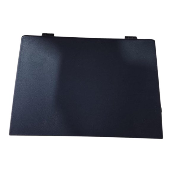 TAPA SENSOR CENTRAL PEUGEOT PARTNER CITROEN BERLINGO 2025 2026