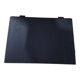 thumbnail image 1 of TAPA SENSOR CENTRAL PEUGEOT PARTNER CITROEN BERLINGO 2025 2026, 1 of 2