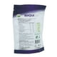 thumbnail image 2 of Maqui Polvo Doypack 200g, CDV, 2 of 2