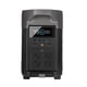 thumbnail image 3 of EcoFlow Generador Delta Pro 3600W + Panel Solar 400W, 3 of 7