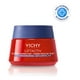thumbnail image 1 of Crema Vichy Liftactiv B3 Retinol De Noche 50 Ml, 1 of 2