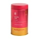 thumbnail image 1 of Masala Chai Tin 70 grs, 1 of 2