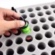 thumbnail image 3 of Estuche organizador FULLCASE para 77 botellas – 36 × 27 × 10 cm, 3 of 7