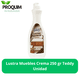 thumbnail image 2 of Lustra Muebles Crema 250 gr Teddy Unidad, 2 of 2