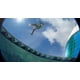 thumbnail image 3 of Juego Electronic Arts Skate 2 Reacondicionado Platinum Hits, 3 of 6