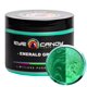 thumbnail image 1 of Polvo de mica Eye Candy 50 g Verde esmeralda – PINTURA, 1 of 9