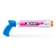 thumbnail image 2 of Lanzador de agua X SHOT 720 ml diseño ergonómico fucsia, 2 of 3