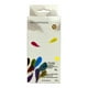 thumbnail image 1 of Tinta Amarilla Para Hp 712xl T250 T230 T210 T650 630 Alternativa, 1 of 3