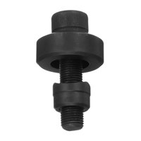 Ioensy - Perforadora Manual Para Chapa Metálica, Abridor De Agujeros Para Placas De Cobre Y Aluminio De 16 Mm