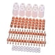 thumbnail image 5 of 100 X Consumibles De Cortador De Plasma De Aire Para Boquillas PT-31 LG-40 Antorcha CUT-40, 5 of 5