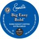thumbnail image 1 of Café Keurig Big Easy Bold K-Cup, 50 unidades, 1 of 3