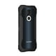 thumbnail image 3 of Doogee S61 Celular Resistente Caidas Agua IP68 - Camara Vision Nocturna Android 12 DualSIM, 3 of 4